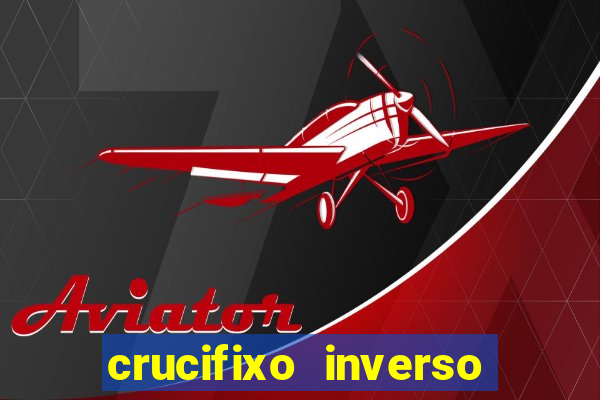 crucifixo inverso com halteres